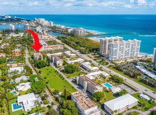 950 De Soto Rd #Q-3C, Boca Raton, FL 33432