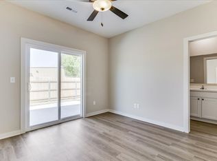 2411 W Macarthur Rd, Wichita, KS 67217