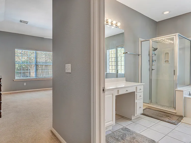 13307 Orchard Ridge Dr — Photo 16