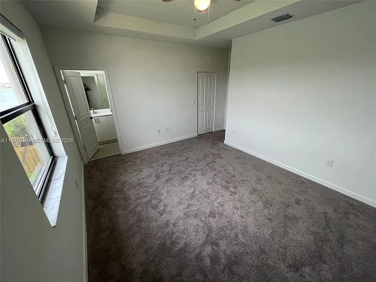 9960 SW 228th Ter — Photo 23