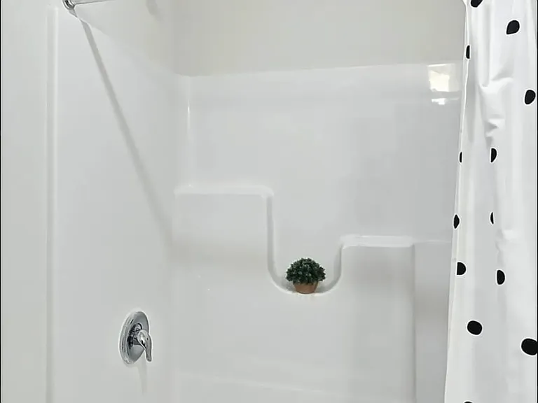5 Hawley Ct #48 — Photo 21
