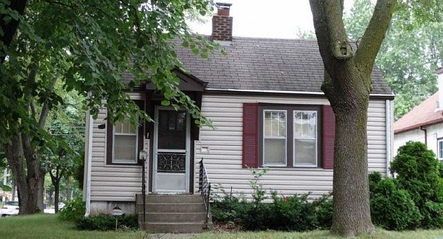 1st image of 3301 Upton Ave N