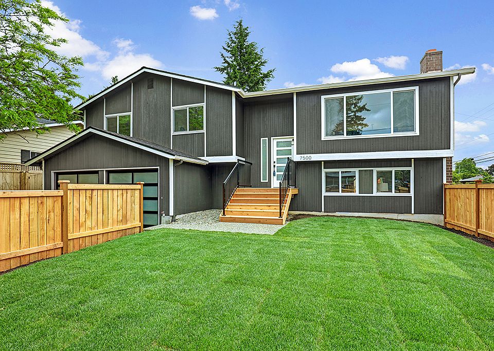 1st image of 7500 42nd Ave NE