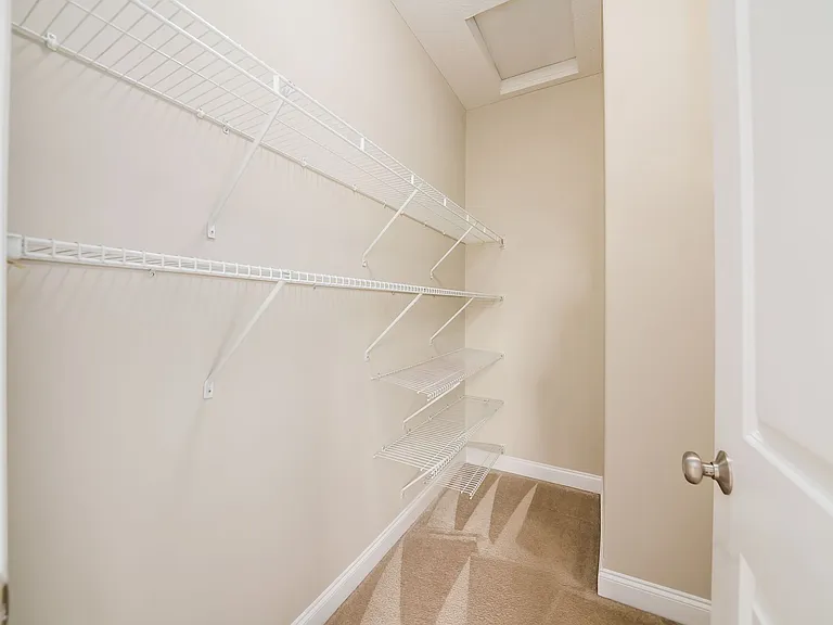8865 Sweetshade Dr — Photo 26