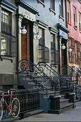 Rented by Jonis Realty