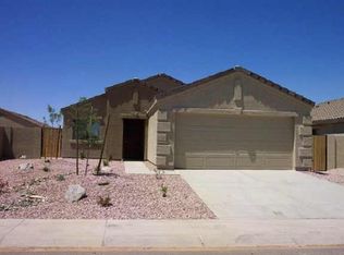 17556 W Boca Raton Rd, Surprise, AZ 85379