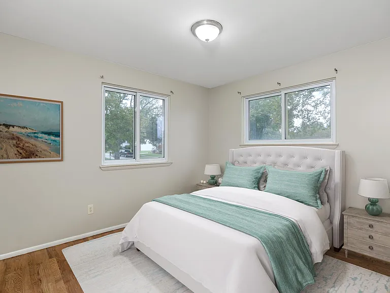 741 Panorama Dr — Photo 5