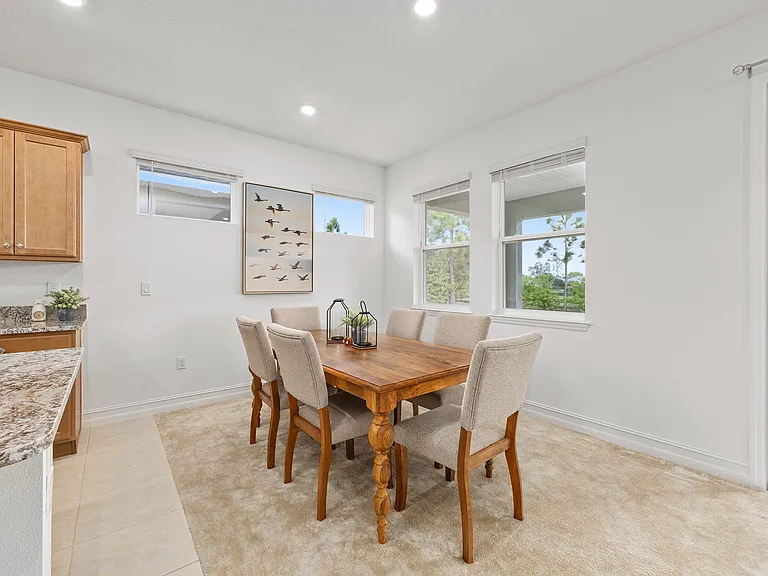 3335 NW 52nd Avenue Rd — Photo 16
