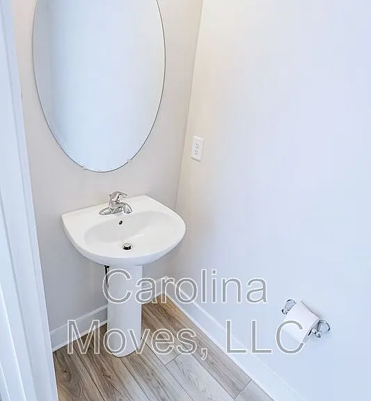1358 Maplesmith Way — Photo 3