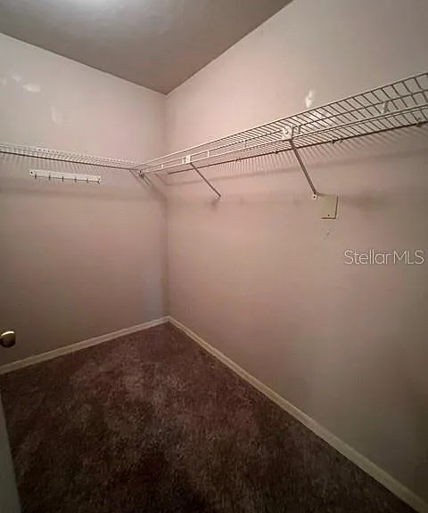 7740 SW 47th Ln — Photo 14