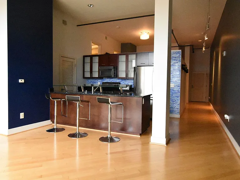 1701 Kalorama Rd NW #403 — Photo 7