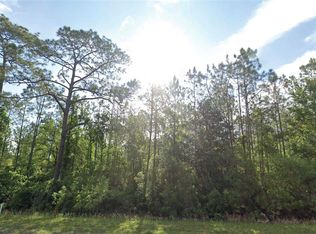 125 Madeira St, Palatka, FL 32177