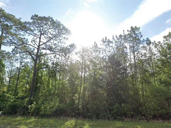 125 Madeira St, Palatka, FL 32177