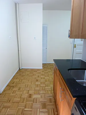 Rented by City & Suburban | media 19