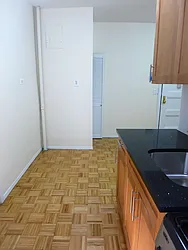 Rented by City & Suburban