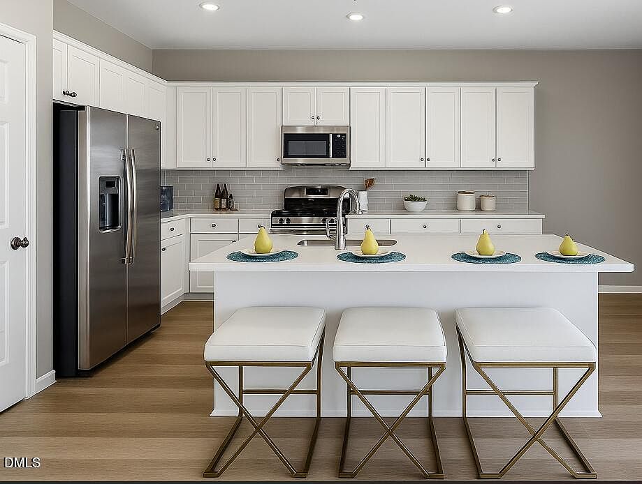 1st image of 322 Short Ridge Way