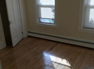 164 Main St #2, Wareham, MA 02571