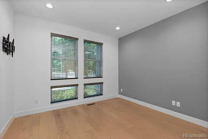 3646 Quivas St — Photo 5