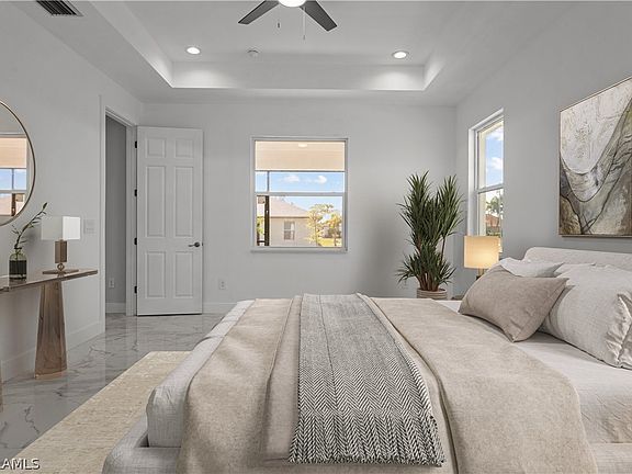 3rd image of 2309 NW 38th Pl