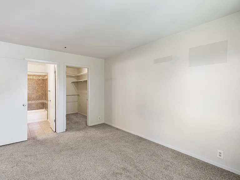 7065 N 2200 W #2F — Photo 20