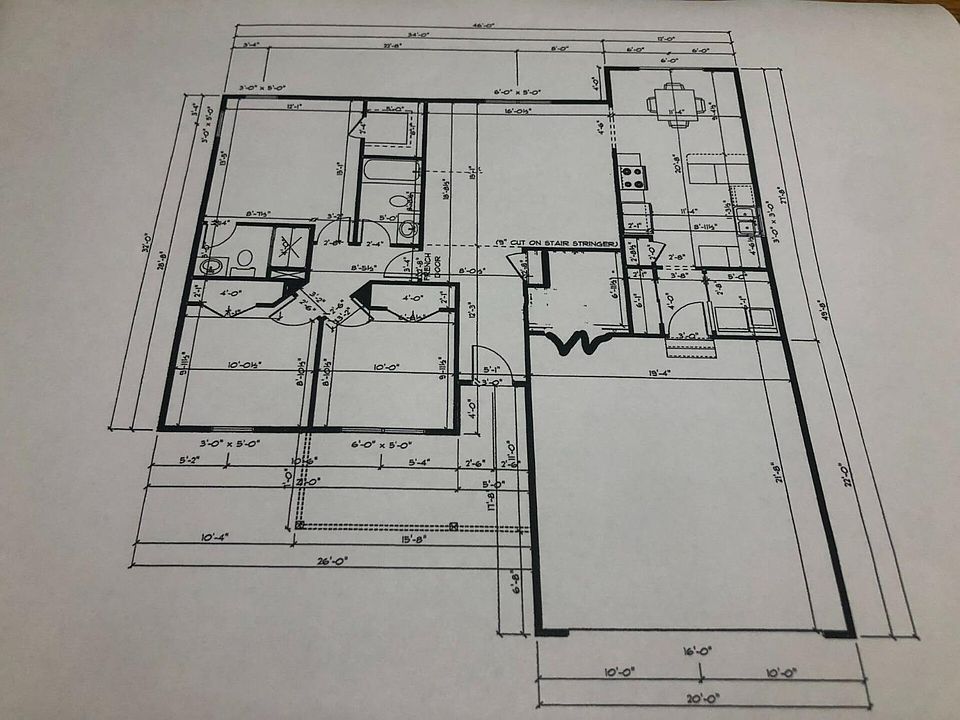 2nd image of 210 Northside Dr