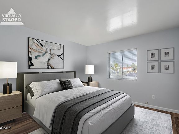 5th image of 10444 N 69TH Street #206