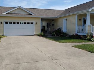 1760 River Rd, Aberdeen, OH 45101