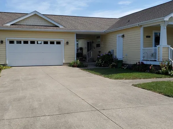 1760 River Rd, Aberdeen, OH 45101
