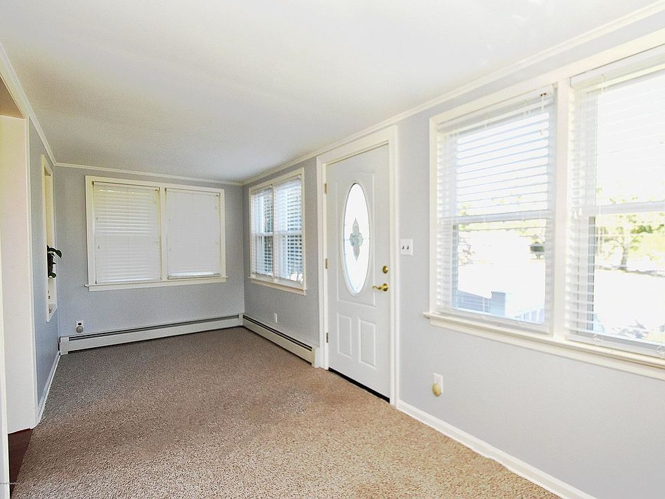 1699 Glendola Rd, Wall Township, NJ 07719 Zillow