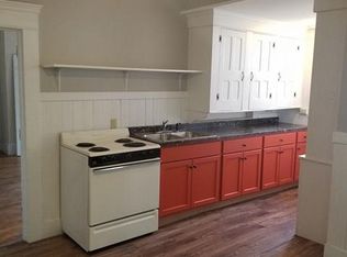 71 Camp St #2, Barre, VT 05641