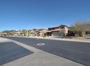 29813 N 71st Dr, Peoria, AZ 85383