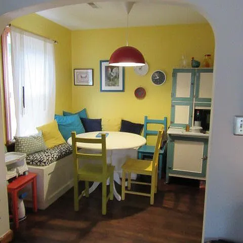 1195 Camden St — Photo 4