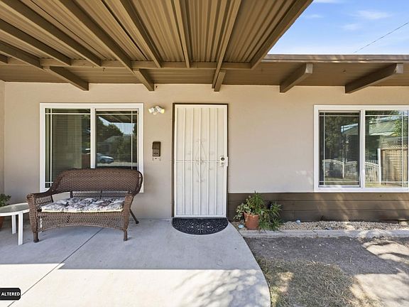 4th image of 10343 Beeman Dr