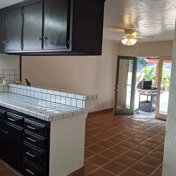 5613 Campanile Way — Photo 8