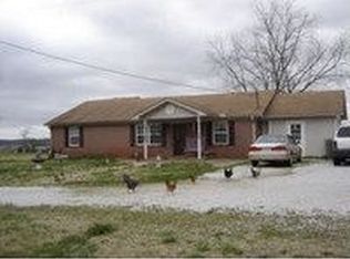 63117 Highway 49, Lineville, AL 36266