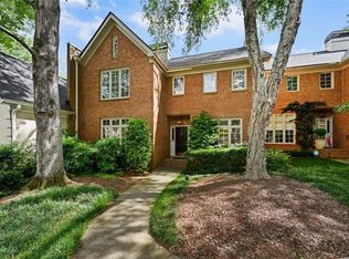 11 Paces Ter NW, Atlanta, GA 30327