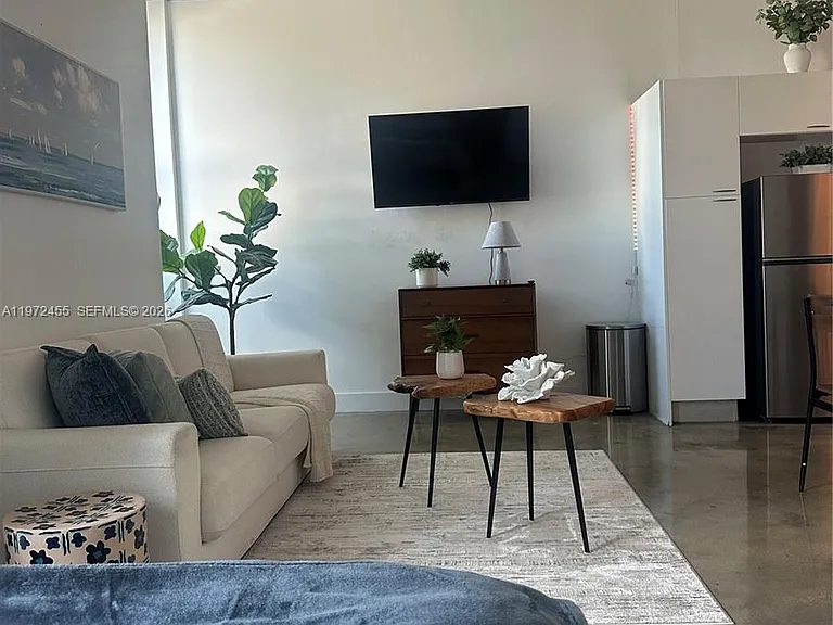 133 NE 2nd Ave #1007 — Photo 9