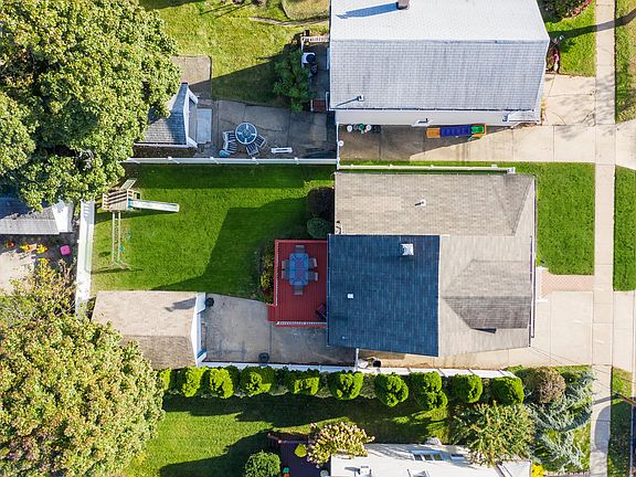 3rd image of 520 N 6th St