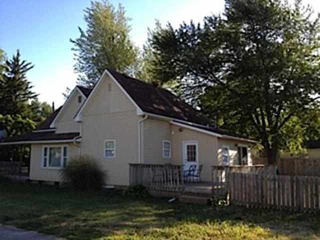 1st image of 2530 E County Road 800 N