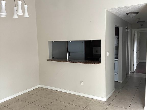5th image of 4826 S Semoran Blvd APT 1007