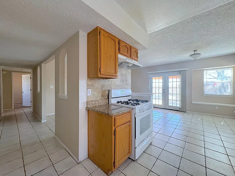 12348 Flora Alba Dr — Photo 7