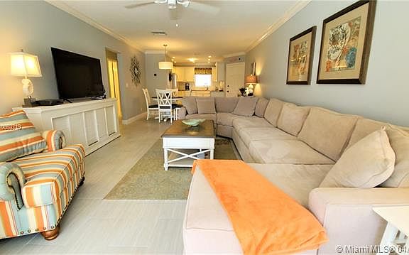 2nd image of 6 Garden St APT 206P