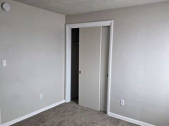 4th image of 1617 Kensington Ave APT A2