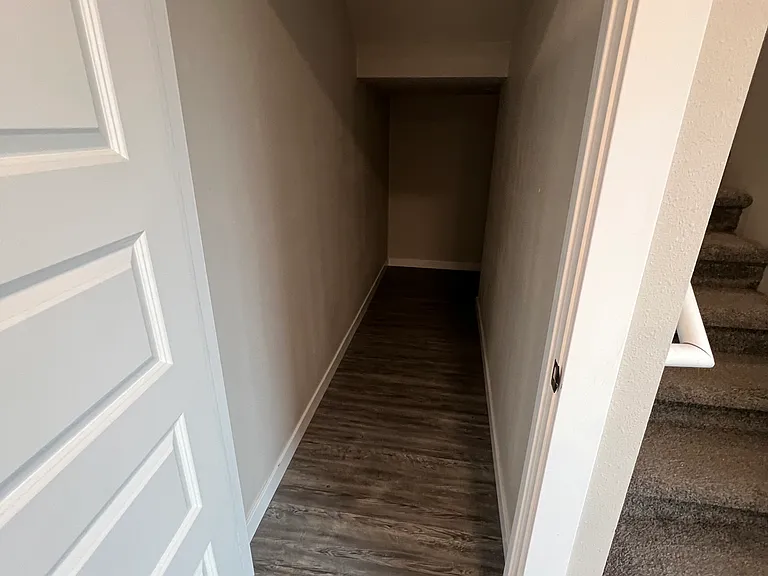 2502 Castle Pines Dr — Photo 11
