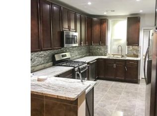 426 W Wyoming Ave, Philadelphia, PA 19140