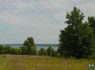 0 N 11th St #13-14, Bayfield, WI 54814