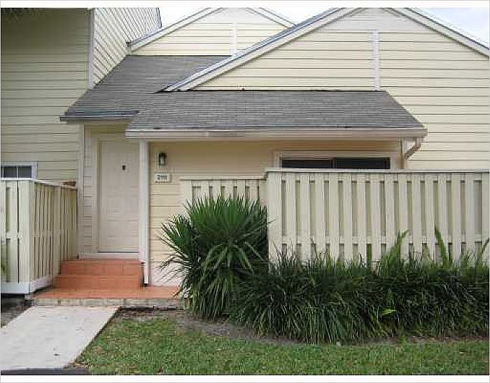 1st image of 2111 Champions Way