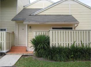 2111 Champions Way, North Lauderdale, FL 33068