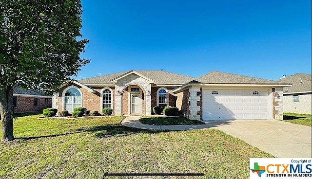 1st image of 3603 Tecovas Springs Ct