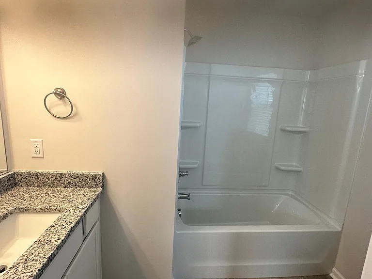 808 Spring Orchard Dr — Photo 30